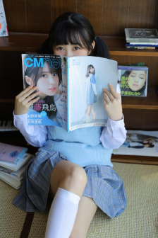 图1
